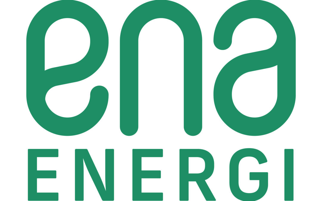 ENA Energi AB