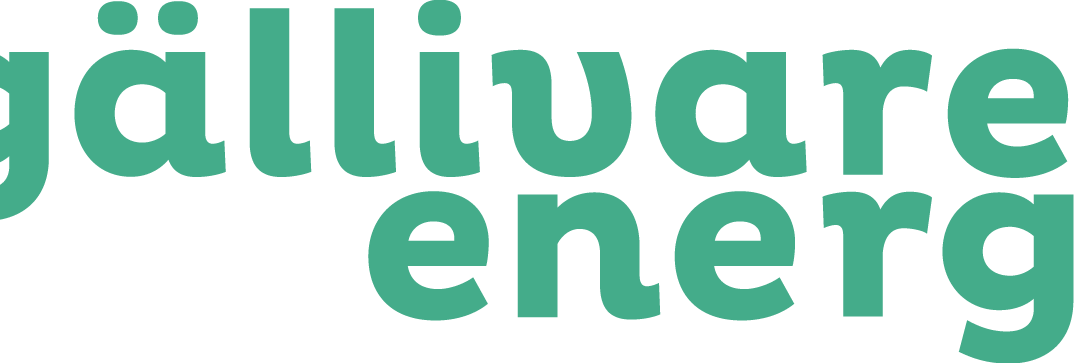 Gällivare Energi AB
