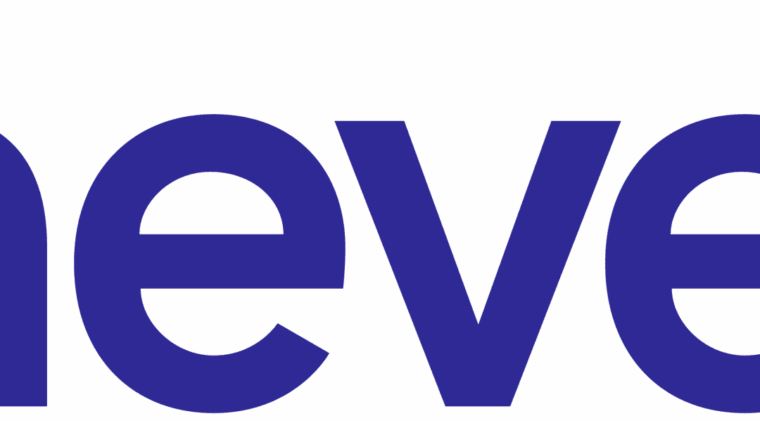 Nevel AB