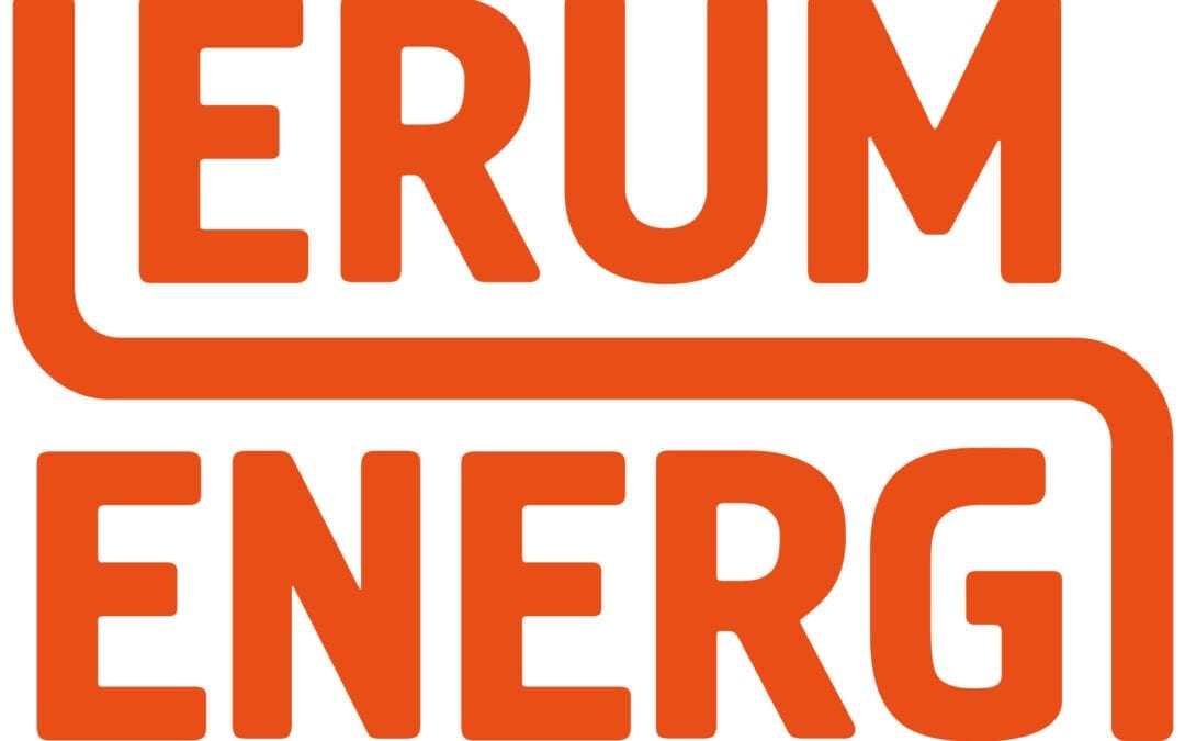 Lerum Fjärrvärme AB