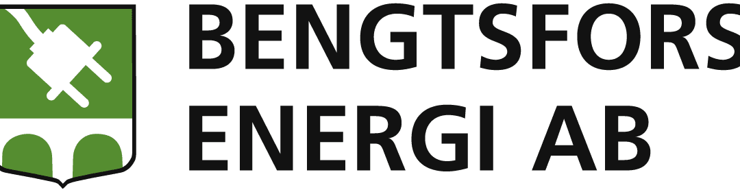 Bengtsfors Energi AB