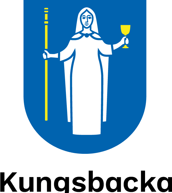 Kungsbacka kommun
