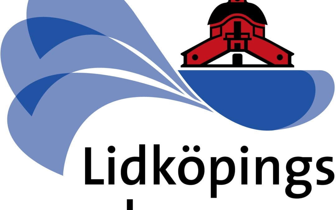 Lidköpings Kommun