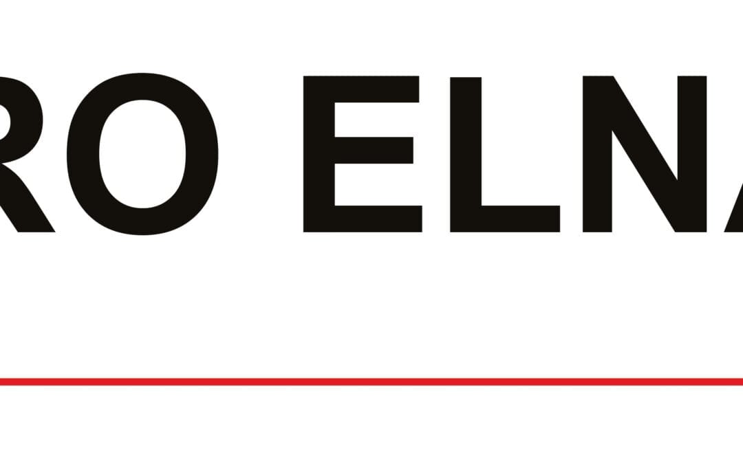 Tibro Elnät AB