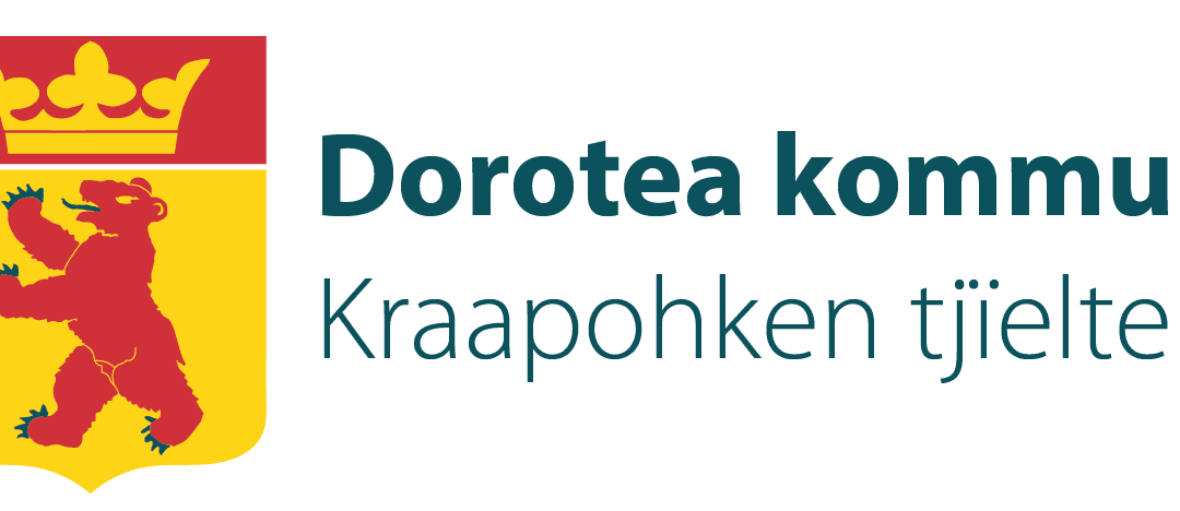 Dorotea Kommun