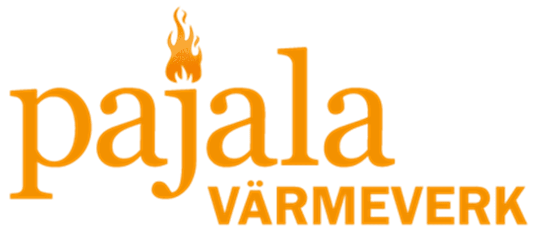 Pajala Värmeverk AB