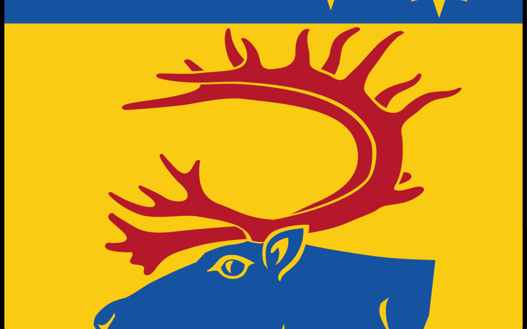 Arvidsjaurs Kommun