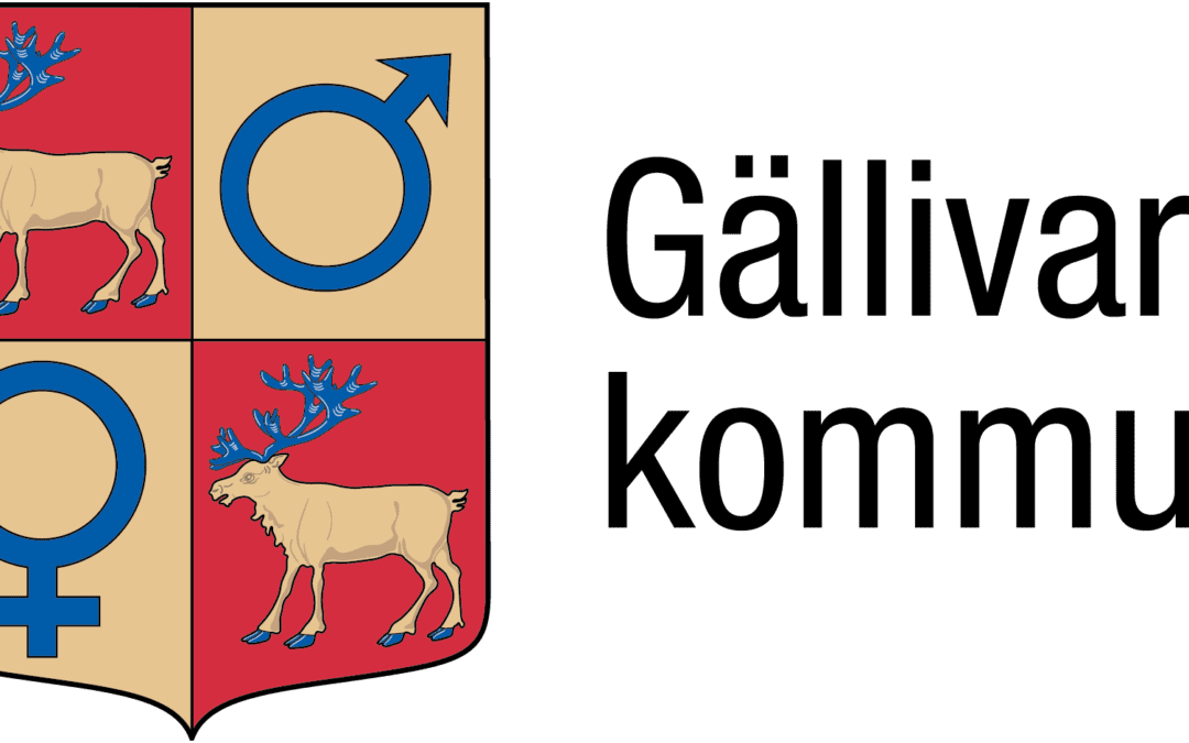 Gällivare Kommun