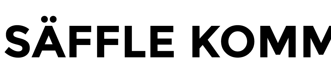 Säffle Kommun