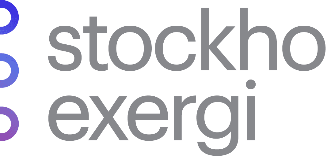 Stockholm Exergi AB
