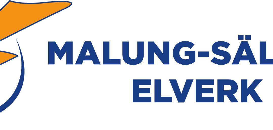 Malung-Sälens Elnät AB