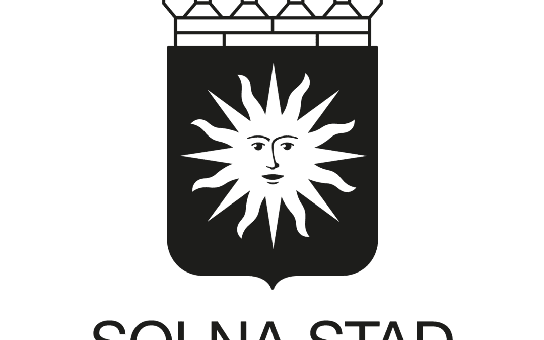 Solna Vatten AB