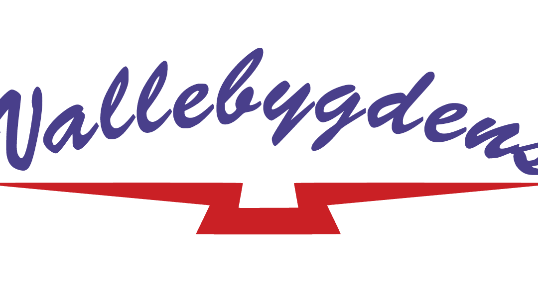 Vallebygdens Elektriska AB
