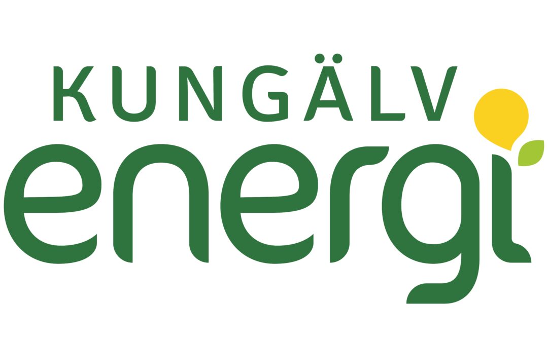 Kungälv Energi Entreprenad och Service AB