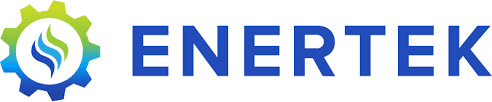 ENERTEK SIA