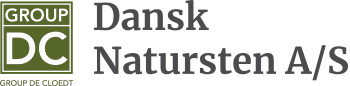 Dansk Natursten A/S