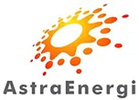AstraEnergi AB